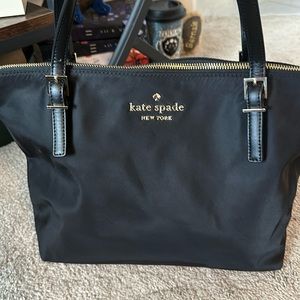 Kate Spade Shoulder Bag